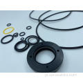 Sumitomo Swing Motor Kit